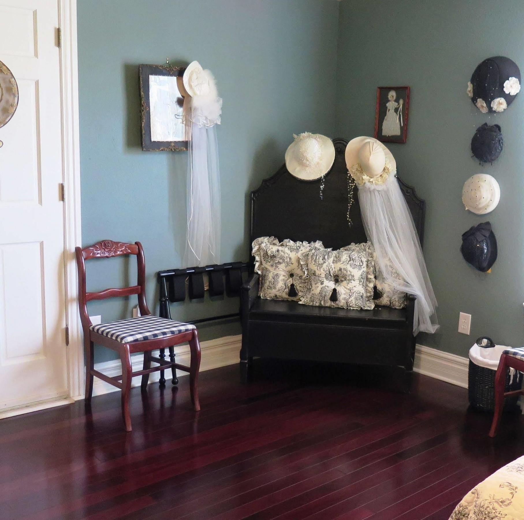 Yellow House B&B Salado Екстериор снимка
